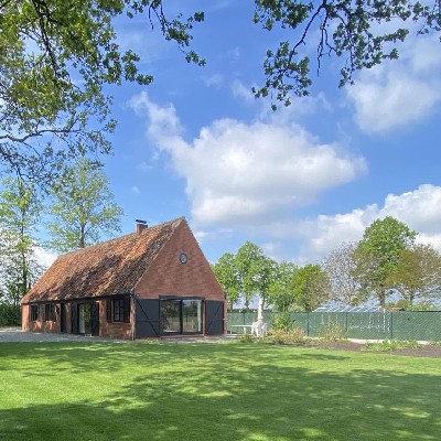 Villa for You
